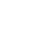 big-ben[1]