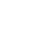 development[1]