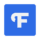 logo-flamp[1]
