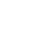 support[1]